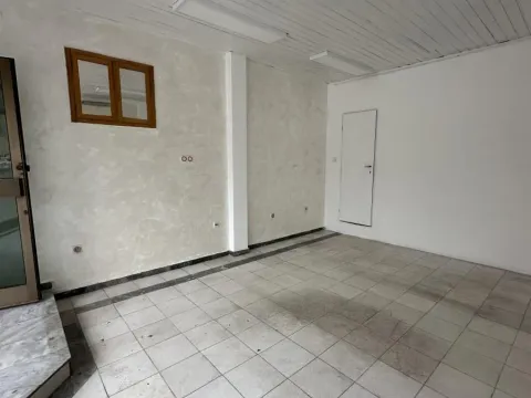 Rent, office space, 25m², Medijana, Niš - image 7