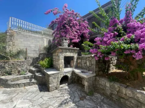 Prodaja, kuća, 200m², Tripovići, Tivat - image 3