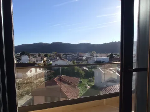 Sale, two bedroom apartment, 61m², Polje, Bar - image 14