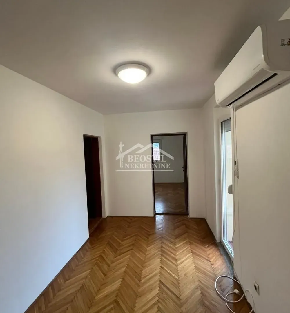 Sale, house, 122m², Boleč, Grocka