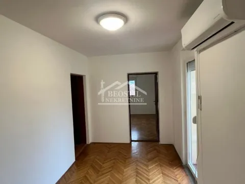 Prodaja, kuća, 122m², Boleč, Grocka - image 7