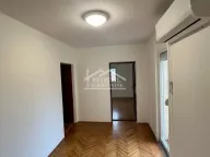 Prodaja, kuća, 122m², Boleč, Grocka - image 7