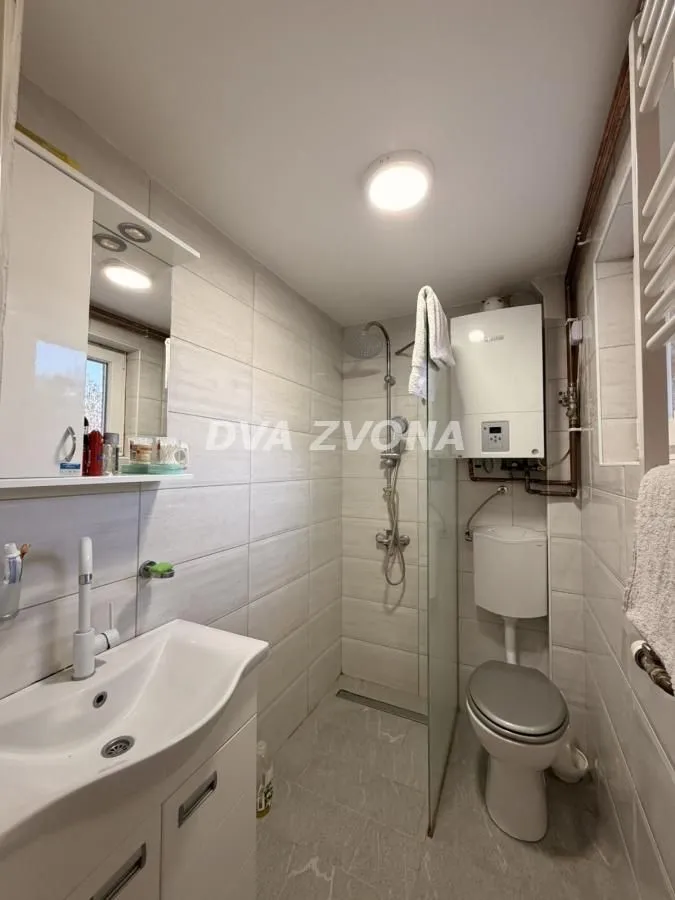 Prodaja, kuća, 50m², Čortanovci, Inđija