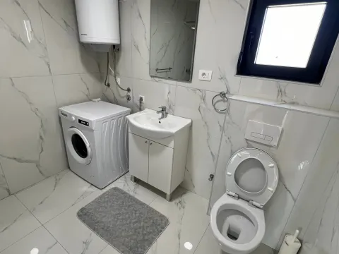 Rent, two bedroom apartment, 85m², Tomba, Bar - image 11