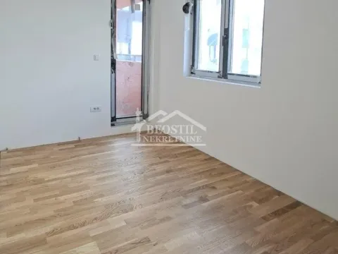 Prodaja, dvosoban stan, 56m², Mirijevo 1, Mirijevo Sve Podlokacije - image 10