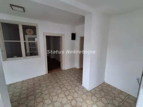 Rent, house, 116m², Salajka, Novi Sad Sve Podlokacije - image 3