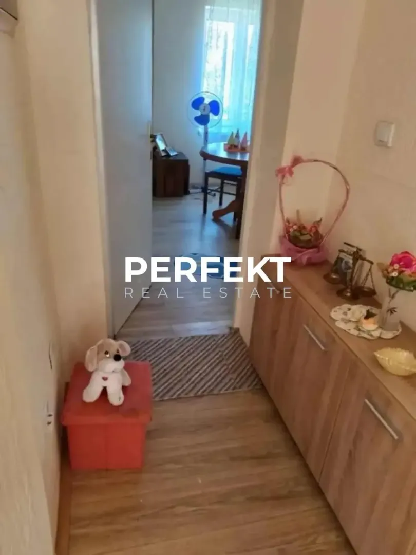 Sale, house, 85m², Pančevo, Srbija