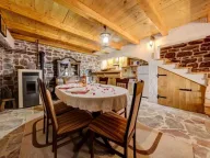 Rent, house, 120m², Gornja Lastva, Tivat - image 7