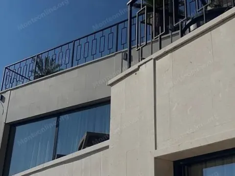 Prodaja, kuća, 330m², Kuljače, Budva - image 19