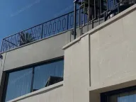 Prodaja, kuća, 330m², Kuljače, Budva - image 19