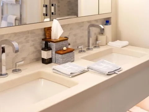 Prodaja, jednosoban stan, 81m², Tivat, Crna Gora - image 13