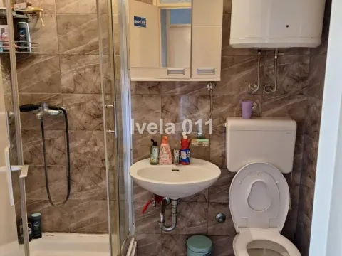 Sale, three bedroom apartment, 75m², Novi Beograd Blok 62, Novi Beograd Sve Podlokacije - image 6