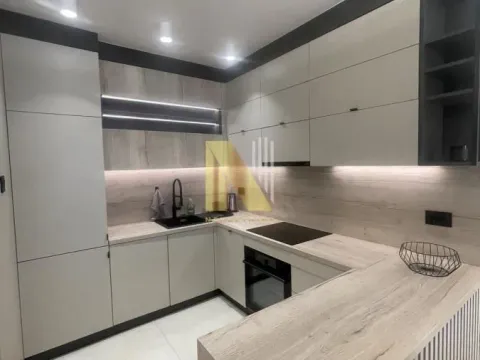 Izdavanje, dvosoban stan, 52m², Grbavica, Novi Sad Sve Podlokacije - image 9