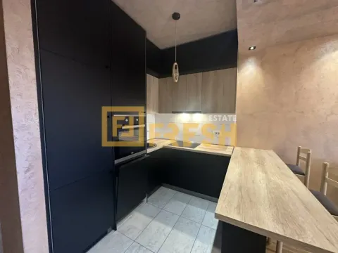 Sale, one bedroom apartment, 48m², Ljubović, Podgorica - image 6