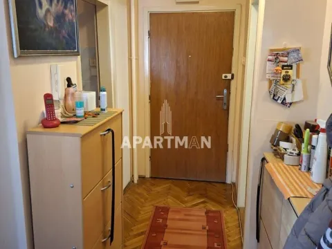 Prodaja, trosoban stan, 98m², Banovo Brdo, Beograd - image 11