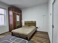 Izdavanje, kuća, 51m², Bajlonijeva Pijaca, Beograd - image 3