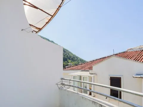 Sale, one bedroom apartment, 53m², Zaobilaznica, Budva - image 10