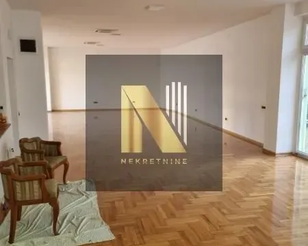 Izdavanje, poslovni prostor, 420m², Centar, Novi Sad - image 6