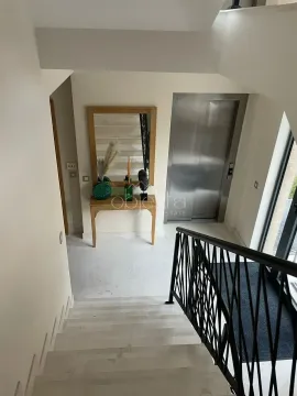 Prodaja, dvosoban stan, 103m², Tivat, Crna Gora - image 11