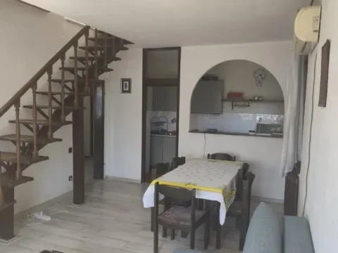 Prodaja, trosoban stan, 73m², Sajmište, Novi Sad - image 2