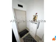 Izdavanje, dvosoban stan, 45m², Autokomanda, Voždovac Sve Podlokacije - image 18