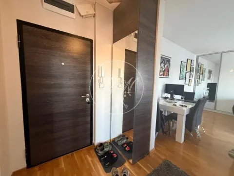 Prodaja, jednosoban stan, 48m², Zemun Sve Podlokacije, Beograd - image 6