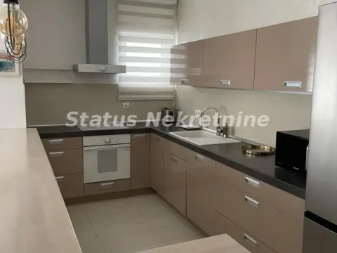 Prodaja, trosoban stan, 105m², Liman 3, Novi Sad Sve Podlokacije - image 5