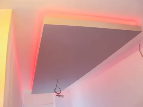 Prodaja, trosoban stan, 104m², Preko Morače, Podgorica - image 3