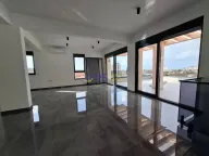 Prodaja, kuća, 400m², Bar, Crna Gora - image 2