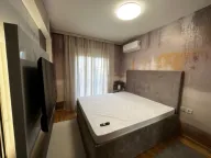 Izdavanje, trosoban stan, 110m², Podgorica, Crna Gora - image 13