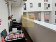 Prodaja, trosoban stan, 65m², Zvezdara Sve Podlokacije, Beograd - image 20