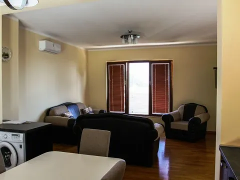 Sale, apartment, 170m², Budva, Crna Gora - image 11