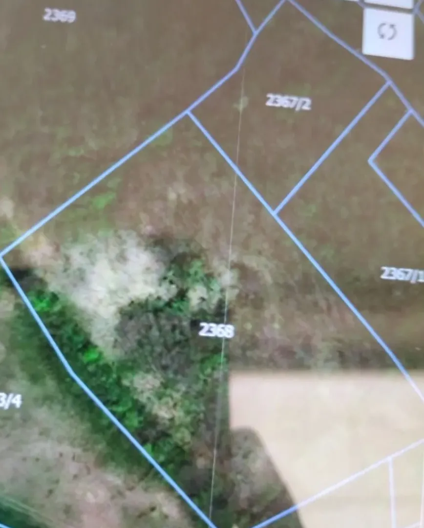 Prodaja, plac, 66656m², Mala Ivanča, Sopot