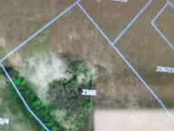 Sale, land lot, 66656m², Mala Ivanča, Sopot - image 1