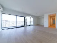 Prodaja, četvorosoban stan, 177m², Beograd Na Vodi, Beograd - image 4