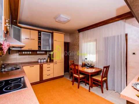 Izdavanje, kuća, 600m², Zeta, Podgorica - image 28