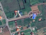 Prodaja, plac, 1000m², Donji Kokoti, Podgorica - image 1