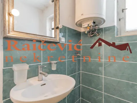 Prodaja, jednosoban stan, 26m², Čukarica, Beograd - image 12