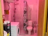 Prodaja, jednosoban stan, 29m², Stari Aerodrom, Podgorica - image 6