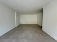 Sale, three bedroom apartment, 90m², Crveni Pevac, Niš - image 4