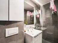 Prodaja, dvosoban stan, 66m², Stari Aerodrom, Podgorica - image 9