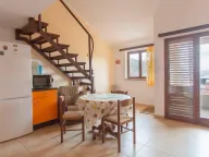 Sale, one bedroom apartment, 72m², Kamenari, Herceg Novi - image 2