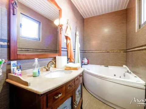 Prodaja, četvorosoban stan, 179m², Budva, Crna Gora - image 3