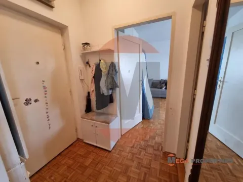 Sale, one bedroom apartment, 33m², Voždovac Sve Podlokacije, Beograd - image 6