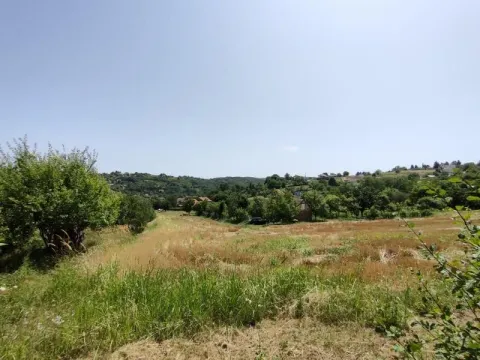 Sale, land lot, 6000m², Paragovo, Petrovaradin - image 6