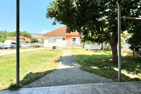 Prodaja, kuća, 143m², Vranići, Podgorica - image 4