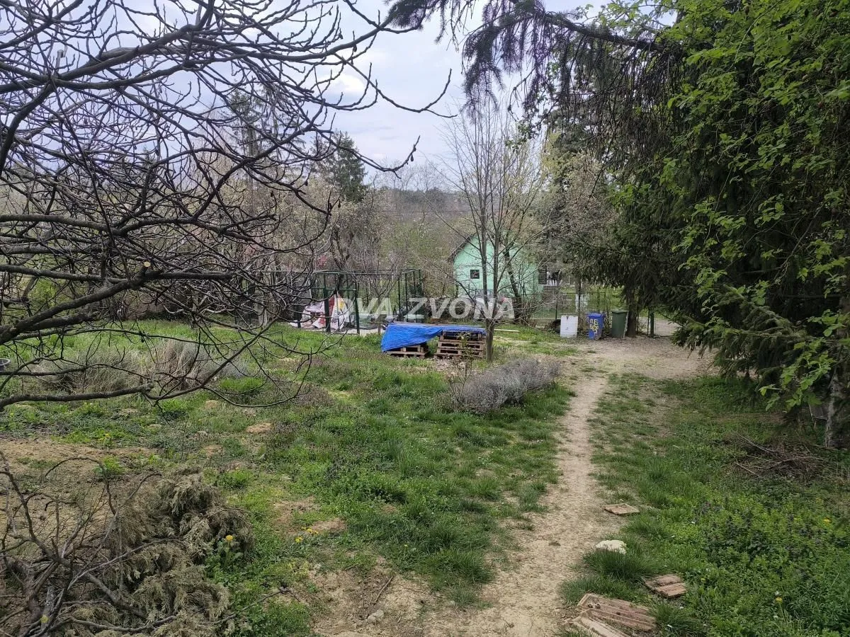 Sale, house, 46m², Irig, Srbija
