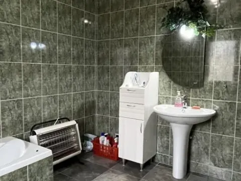 Prodaja, kuća, 240m², Kraljevo, Srbija - image 9