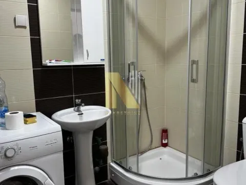 Prodaja, garsonjera, 22m², Nova Detelinara, Novi Sad Sve Podlokacije - image 7