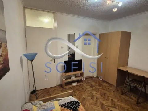 Izdavanje, stan, 20m², Liman 4, Novi Sad Sve Podlokacije - image 2